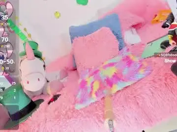 Chaturbate Best live sex cam show of isabella_coronado