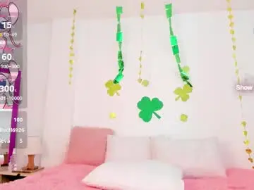 Chaturbate Free Live Porn of isabella_coronado