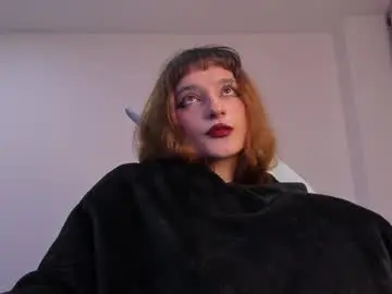 Chaturbate Free Live Porn of janee_lane