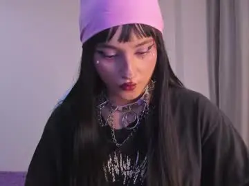 Chaturbate Adult Webcam of janee_lane