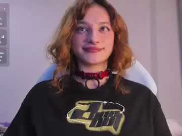 Chaturbate Adult Webcams of janee_lane