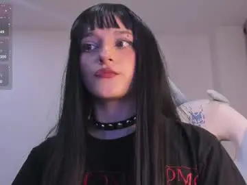 Chaturbate Sex Cam of janee_lane