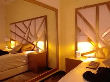 Chaturbate Free Live Porn of jaxon_carter