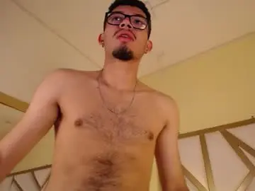 Chaturbate Best live sex cam show of jaxon_carter