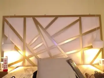 Chaturbate Free Porn Cam of jaxon_carter