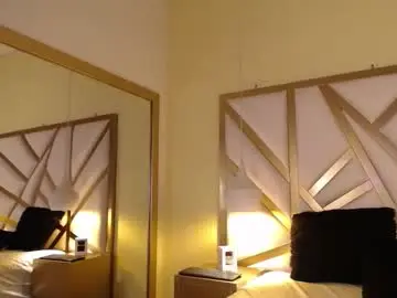 Chaturbate Free Porn Cam of jaxon_carter