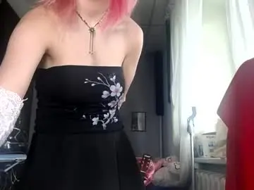 Chaturbate Live Sex of jeanmogavero