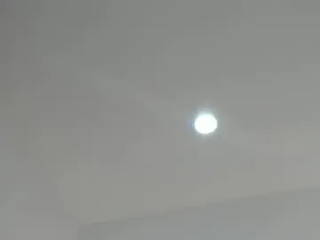 Chaturbate Best Webcam of lanaferrer