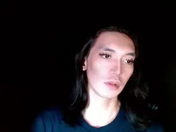 Chaturbate Free Porn Cam of larochefoucauld