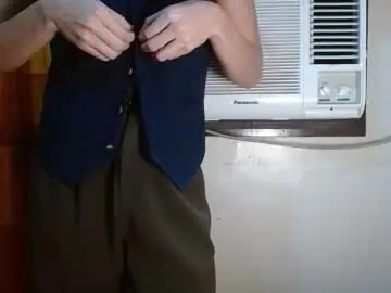 Chaturbate Live Sex Cam of larochefoucauld