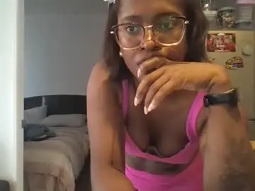 Chaturbate Adult Webcams of latina033