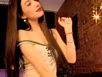 Chaturbate Live Porn of laura_coy