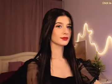 Chaturbate Watch Live Sex Cams of laura_coy