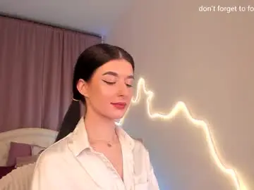 Chaturbate Sex Cam of laura_coy