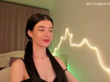 Chaturbate Adult Webcam of laura_coy