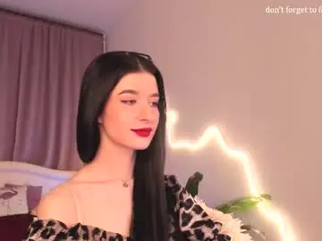 Chaturbate Sex Chat of laura_coy