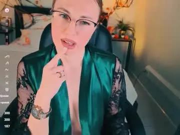 Chaturbate Watch Live Sex Cams of lexi_terele