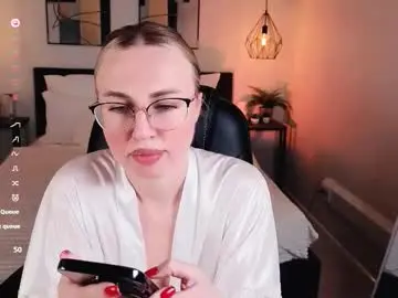 Chaturbate Free Live Porn of lexi_terele