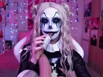 Chaturbate Sex Cam of leylanoir_02