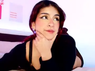 Chaturbate Free Live Porn of liliith_savett