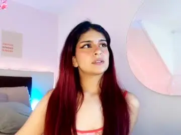 Chaturbate Free Porn Cam of liliith_savett
