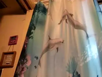 Chaturbate Private Sex Chat of lusciouslibra82