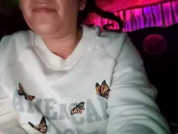 Chaturbate Sex Chat of lusciouslibra82