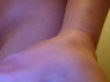Chaturbate Private Sex Chat of lusciouslibra82