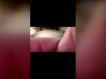 Chaturbate Live Porn of lusciouslibra82