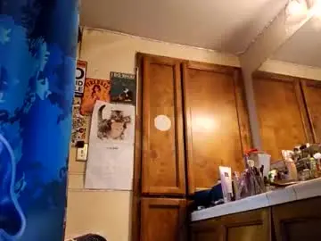 Chaturbate Sex Chat of lusciouslibra82