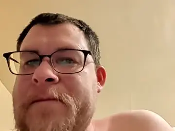 Chaturbate Adult Video Chat of maclieberman38