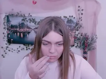 Chaturbate Adult Webcam of magic_katarina_