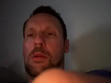 Chaturbate Private Sex Chat of mark__39