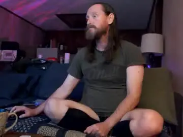 Chaturbate Live Sex Cam of matross43