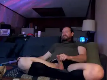 Chaturbate Free Live Porn of matross43