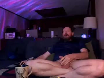 Chaturbate Best Webcam of matross43