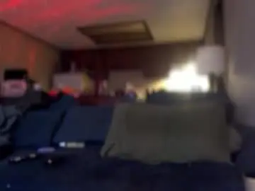 Chaturbate Live Sex Cam of matross43