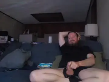 Chaturbate Adult Webcams of matross43