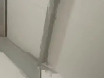 Chaturbate Private Sex Chat of meeeetmee