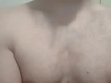 Chaturbate Sex Chat of meeeetmee