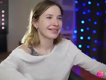 Chaturbate Best live sex cam show of mel_collins