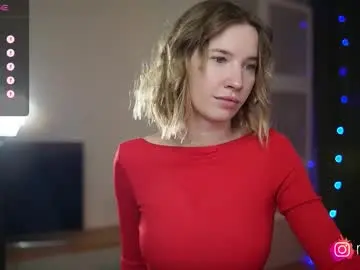 Chaturbate Private Sex Chat of mel_collins