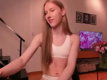 Chaturbate Private Sex Chat of mira_lite