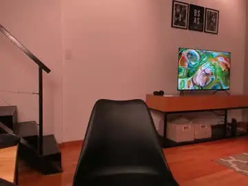 Chaturbate Best Webcam of mira_lite