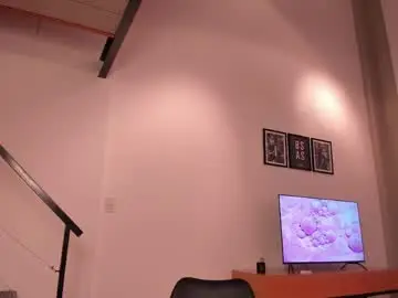 Chaturbate Adult Webcams of mira_lite