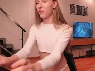 Chaturbate Adult Webcam of mira_lite