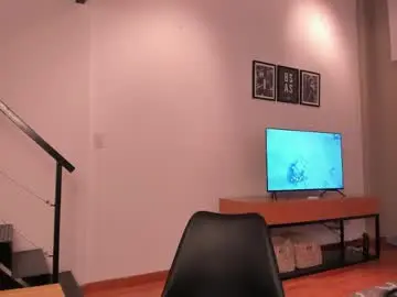 Chaturbate Private Sex Chat of mira_lite