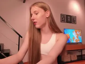 Chaturbate Adult Webcams of mira_lite