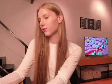 Chaturbate Sex Cam of mira_lite