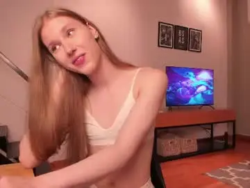 Chaturbate Watch Live Sex Cams of mira_lite